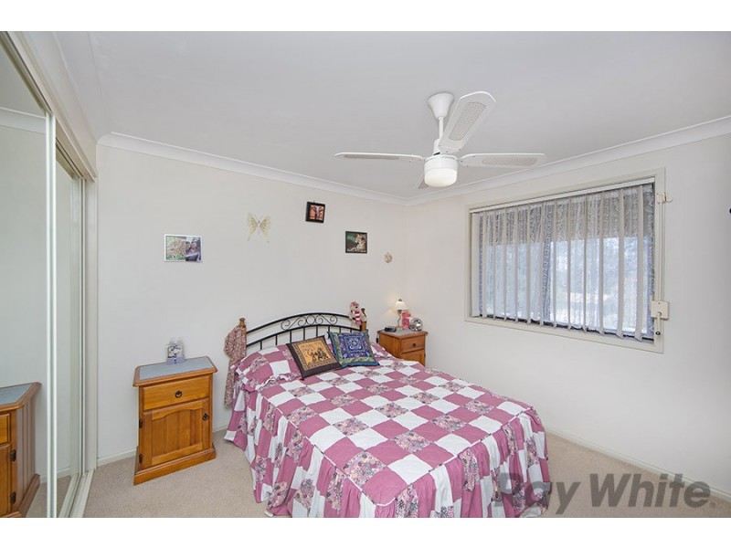 75 Liamena Avenue, San Remo NSW 2262