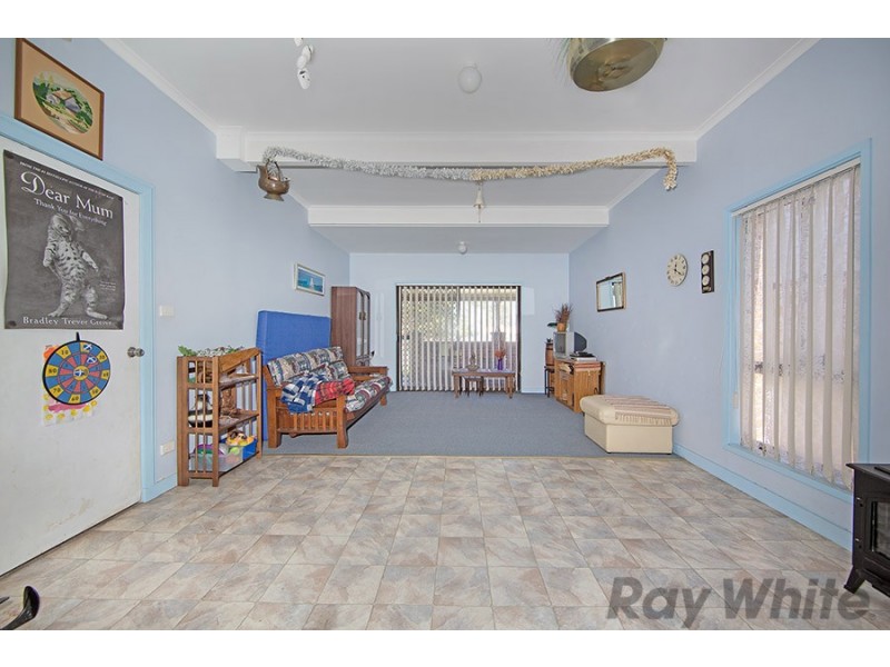 75 Liamena Avenue, San Remo NSW 2262