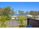 75 Liamena Avenue, San Remo NSW 2262