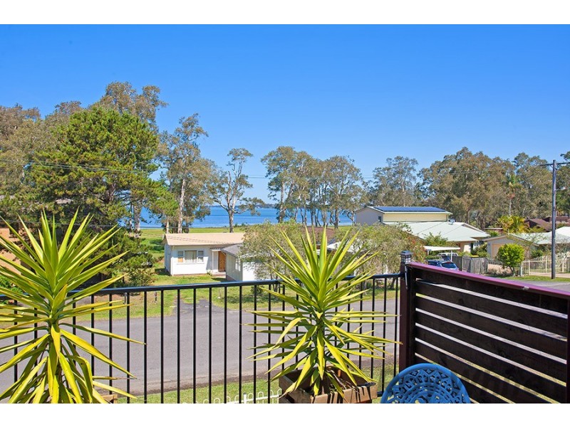 75 Liamena Avenue, San Remo NSW 2262