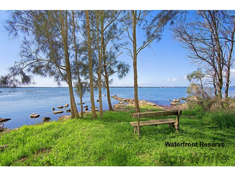 86 Buff Point Avenue, Buff Point NSW 2262