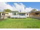 86 Buff Point Avenue, Buff Point NSW 2262