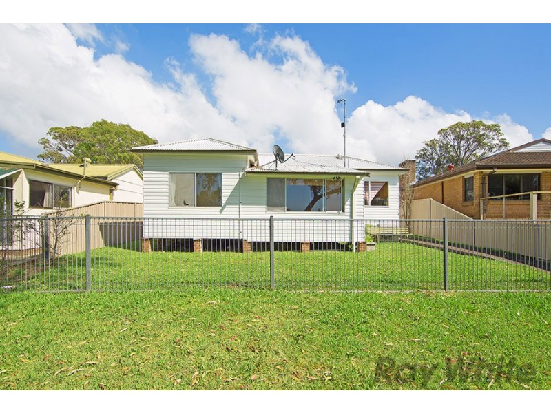 86 Buff Point Avenue, Buff Point NSW 2262