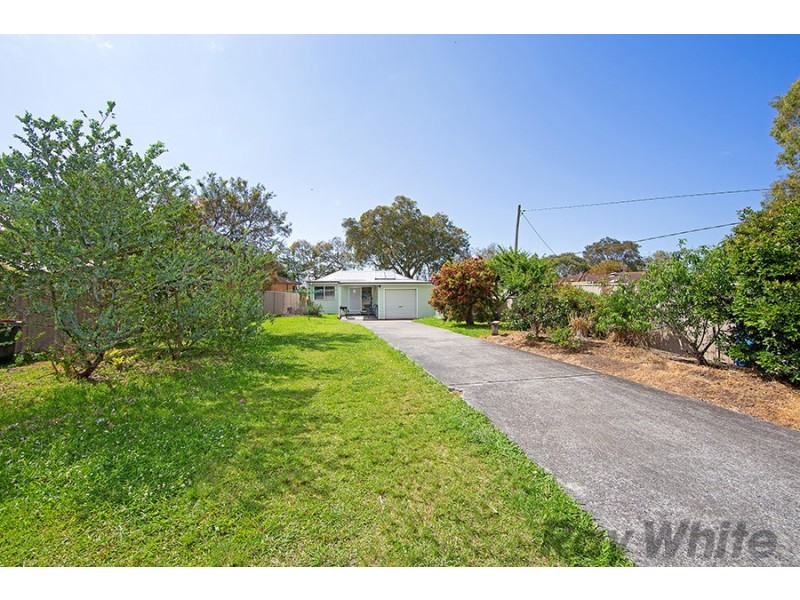 86 Buff Point Avenue, Buff Point NSW 2262