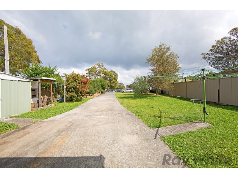 86 Buff Point Avenue, Buff Point NSW 2262