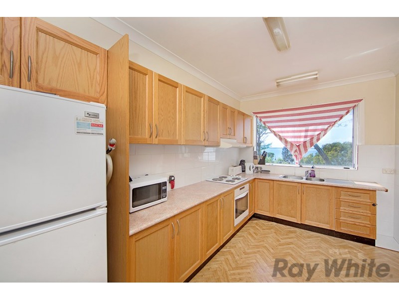 86 Buff Point Avenue, Buff Point NSW 2262