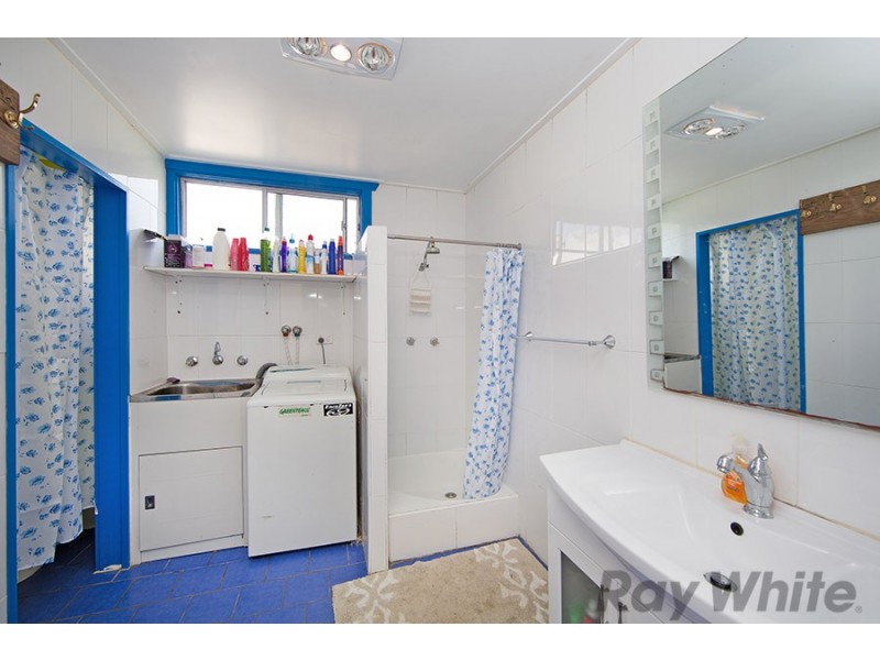 86 Buff Point Avenue, Buff Point NSW 2262