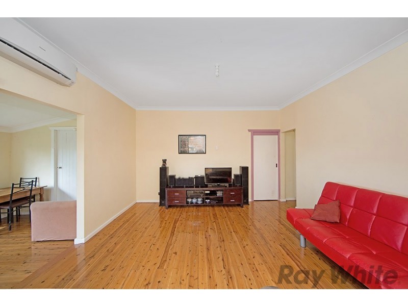 86 Buff Point Avenue, Buff Point NSW 2262