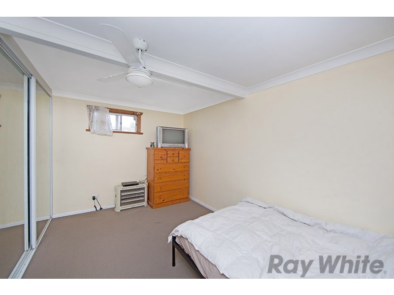 86 Buff Point Avenue, Buff Point NSW 2262