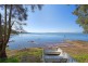 86 Buff Point Avenue, Buff Point NSW 2262