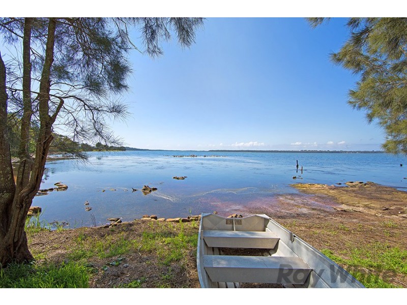86 Buff Point Avenue, Buff Point NSW 2262