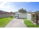 86 Buff Point Avenue, Buff Point NSW 2262