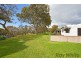 86 Buff Point Avenue, Buff Point NSW 2262