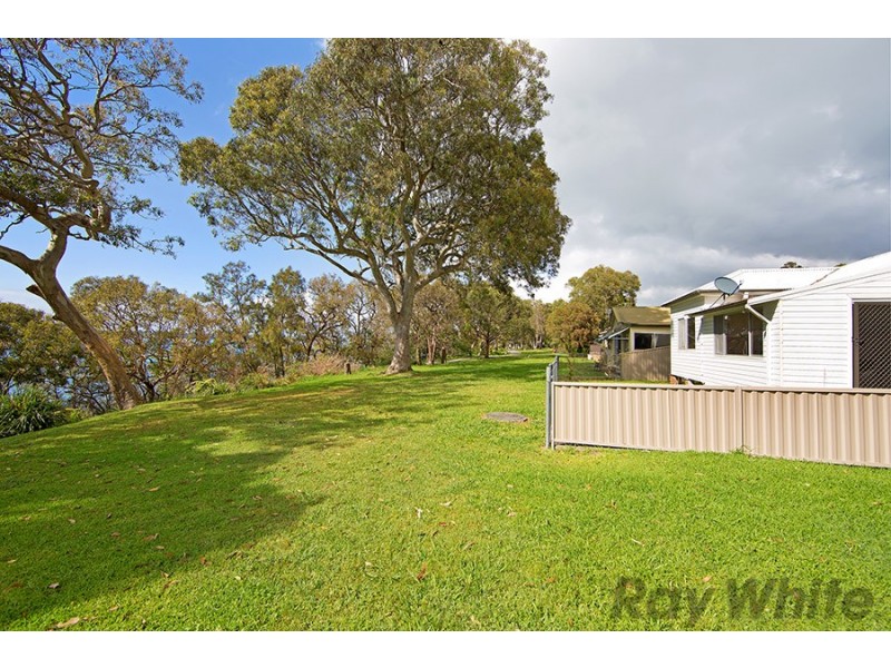 86 Buff Point Avenue, Buff Point NSW 2262