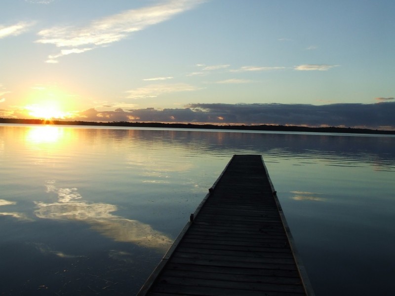 Site 30 Macleay Drive, Budgewoi NSW 2262