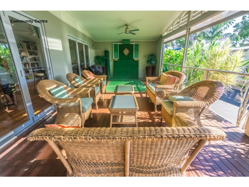 Site 30 Macleay Drive, Budgewoi NSW 2262