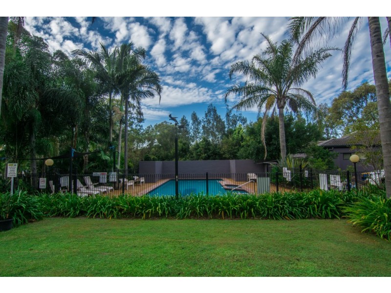 Site 30 Macleay Drive, Budgewoi NSW 2262