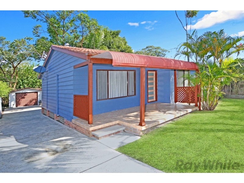 6 Goorama Avenue, San Remo NSW 2262