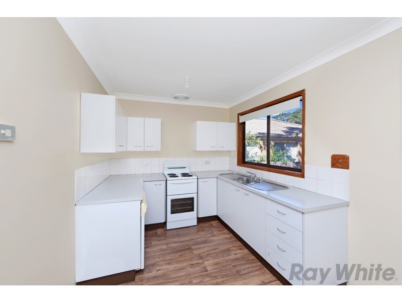 6 Goorama Avenue, San Remo NSW 2262