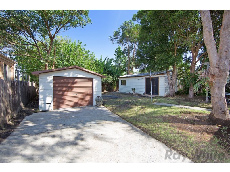 6 Goorama Avenue, San Remo NSW 2262