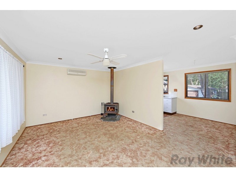 6 Goorama Avenue, San Remo NSW 2262