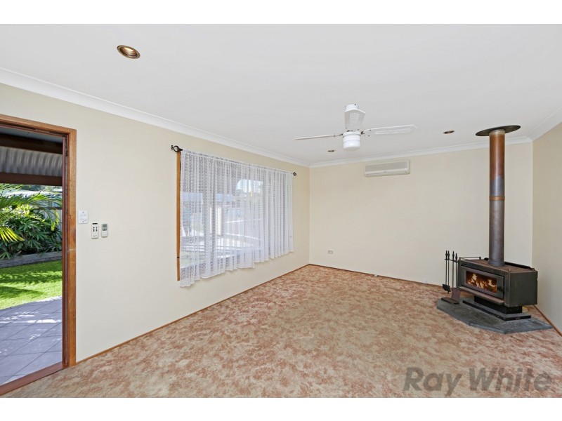 6 Goorama Avenue, San Remo NSW 2262