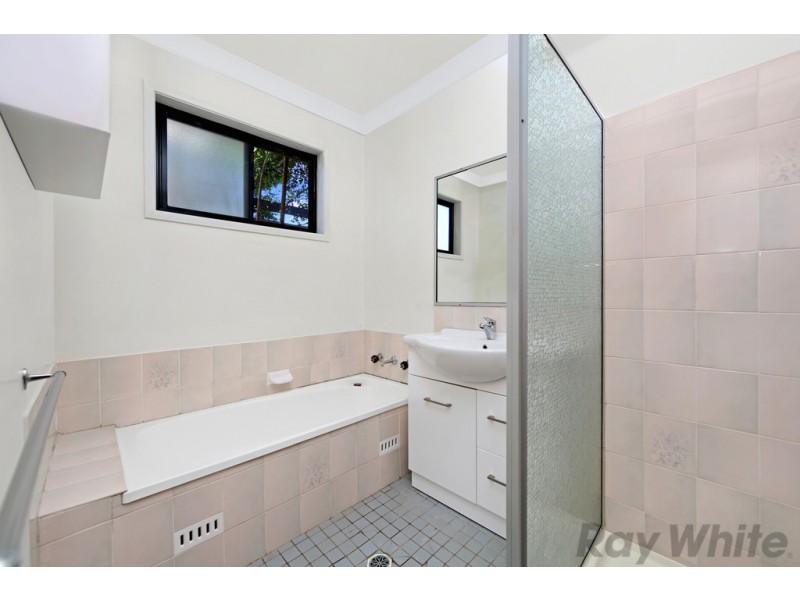 6 Goorama Avenue, San Remo NSW 2262