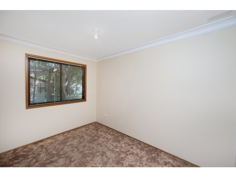 6 Goorama Avenue, San Remo NSW 2262