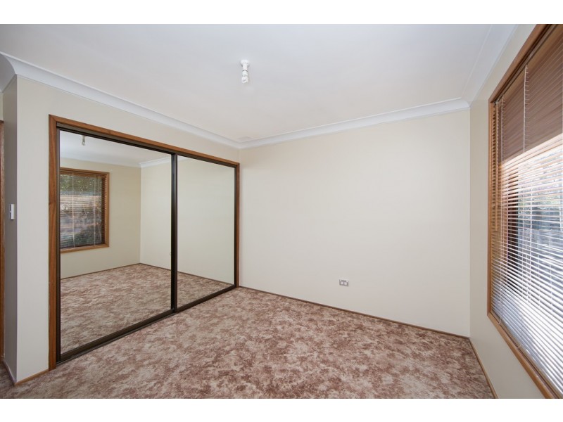 6 Goorama Avenue, San Remo NSW 2262