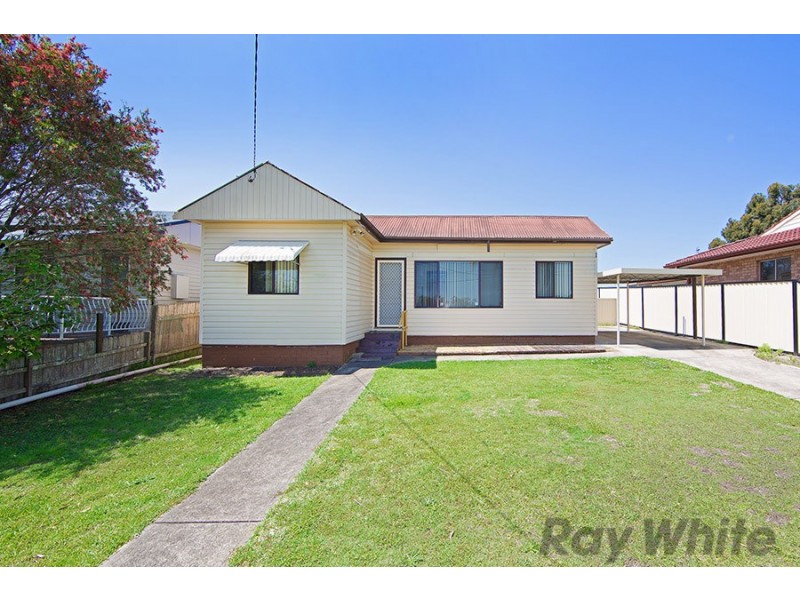 65 Coonanga Avenue, Budgewoi NSW 2262