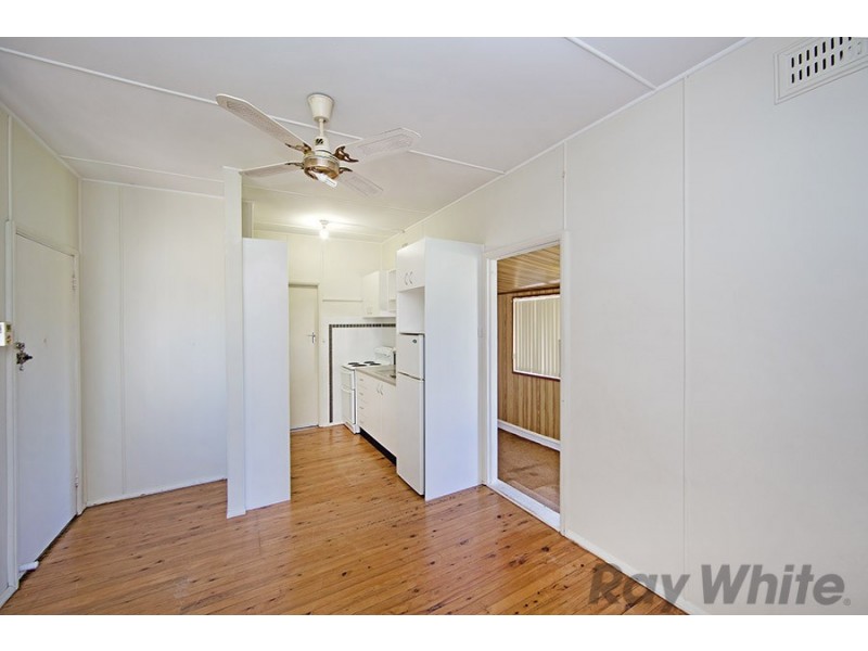 65 Coonanga Avenue, Budgewoi NSW 2262