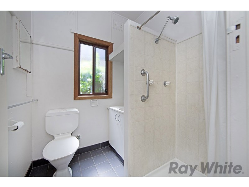 65 Coonanga Avenue, Budgewoi NSW 2262