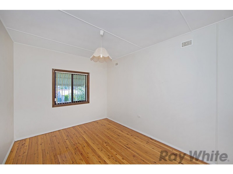 65 Coonanga Avenue, Budgewoi NSW 2262