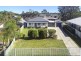48 Wall Road, Gorokan NSW 2263