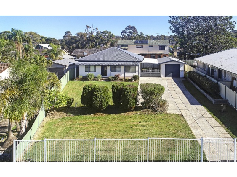 48 Wall Road, Gorokan NSW 2263