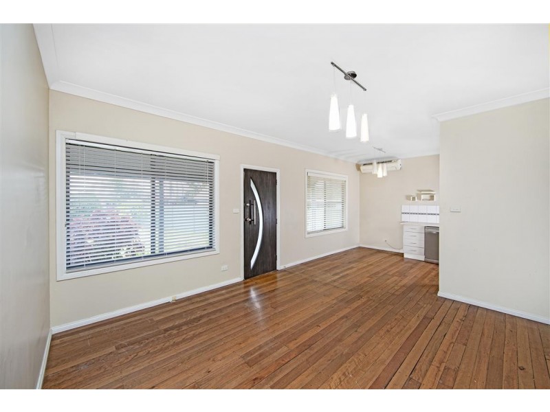 48 Wall Road, Gorokan NSW 2263