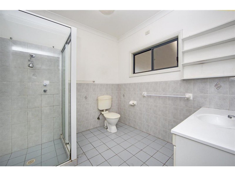 48 Wall Road, Gorokan NSW 2263