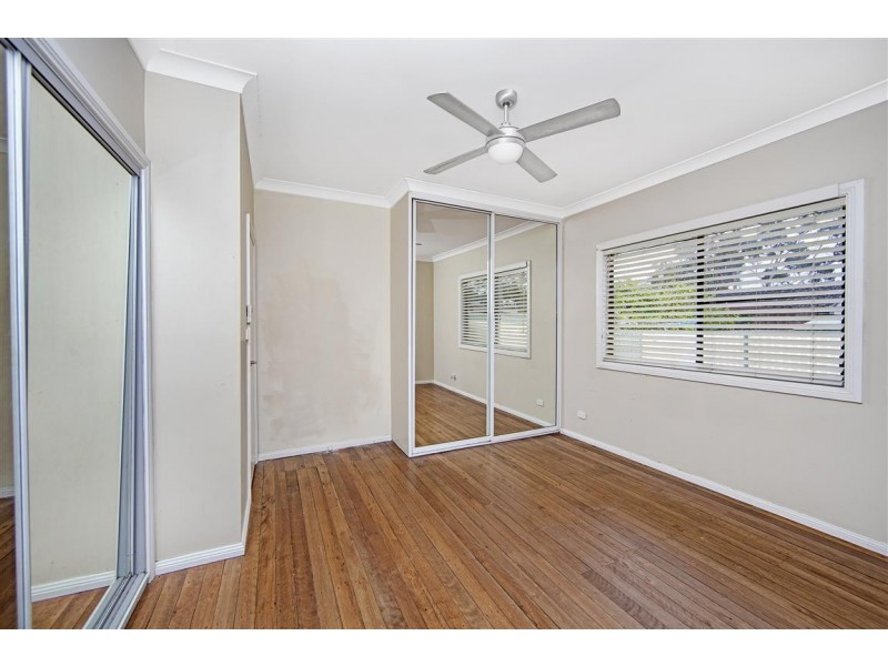 48 Wall Road, Gorokan NSW 2263