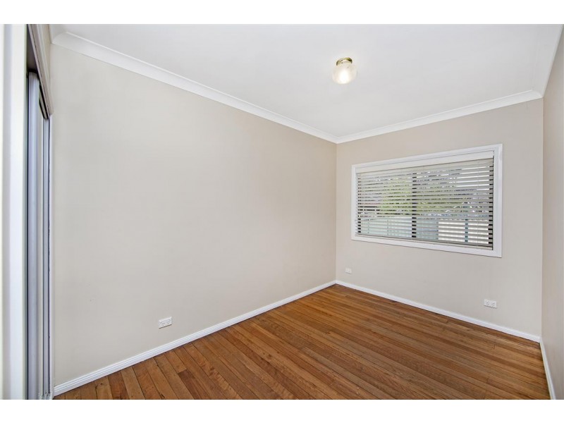 48 Wall Road, Gorokan NSW 2263