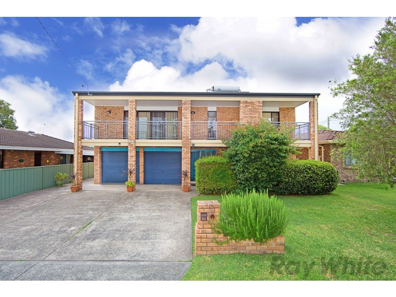 72 Natuna Avenue, Budgewoi NSW 2262