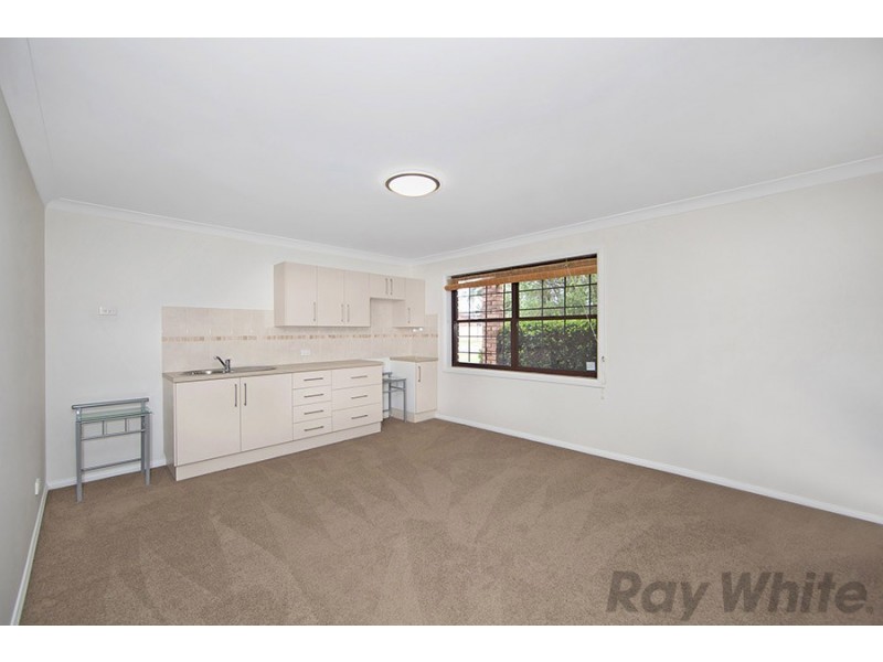 72 Natuna Avenue, Budgewoi NSW 2262