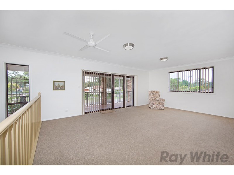 72 Natuna Avenue, Budgewoi NSW 2262