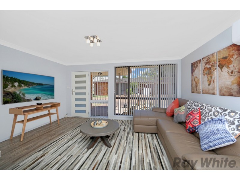 1/18-20 Nichols Avenue, Gorokan NSW 2263