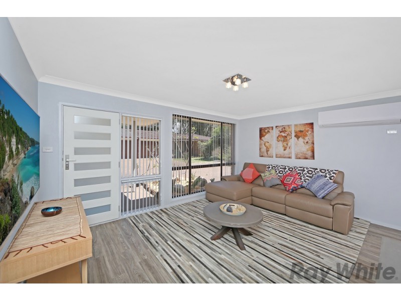 1/18-20 Nichols Avenue, Gorokan NSW 2263