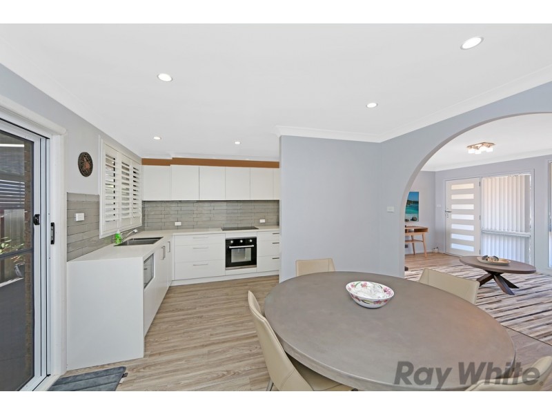 1/18-20 Nichols Avenue, Gorokan NSW 2263