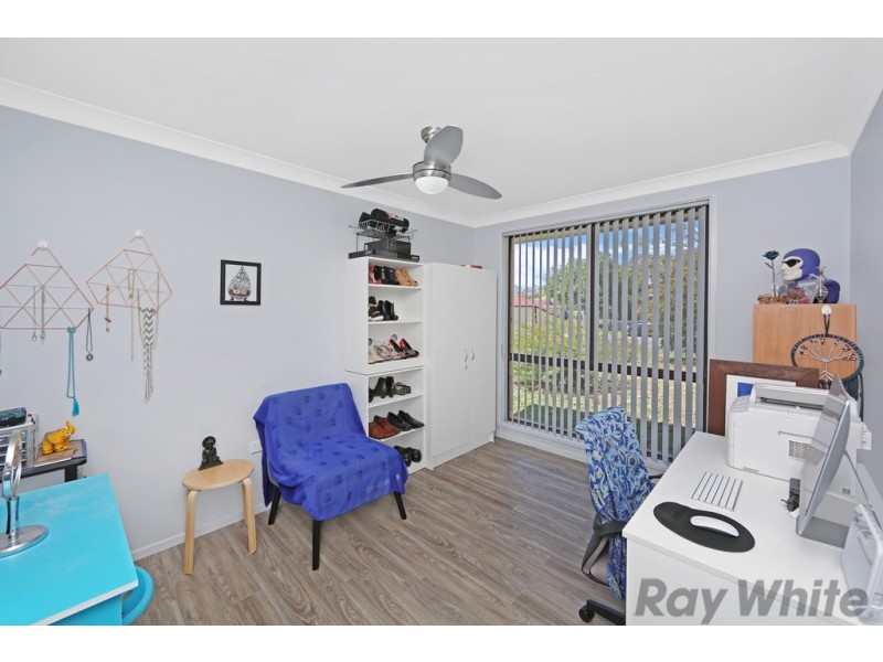 1/18-20 Nichols Avenue, Gorokan NSW 2263