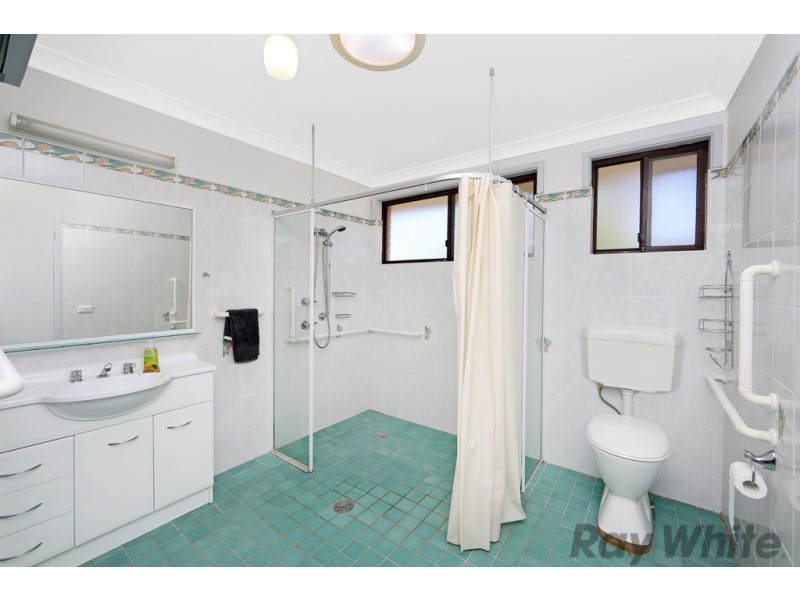 1/18-20 Nichols Avenue, Gorokan NSW 2263