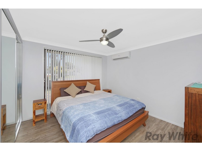 1/18-20 Nichols Avenue, Gorokan NSW 2263