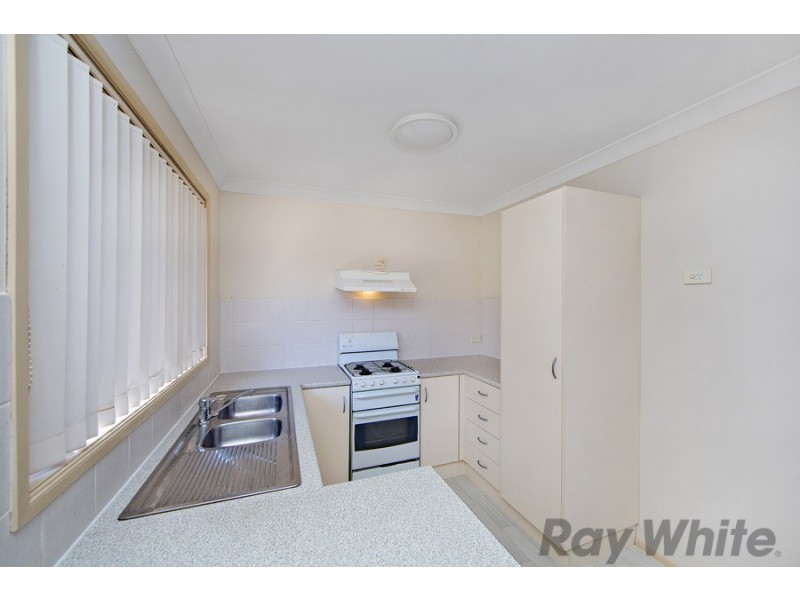 42 Nelmes Road, Blue Haven NSW 2262