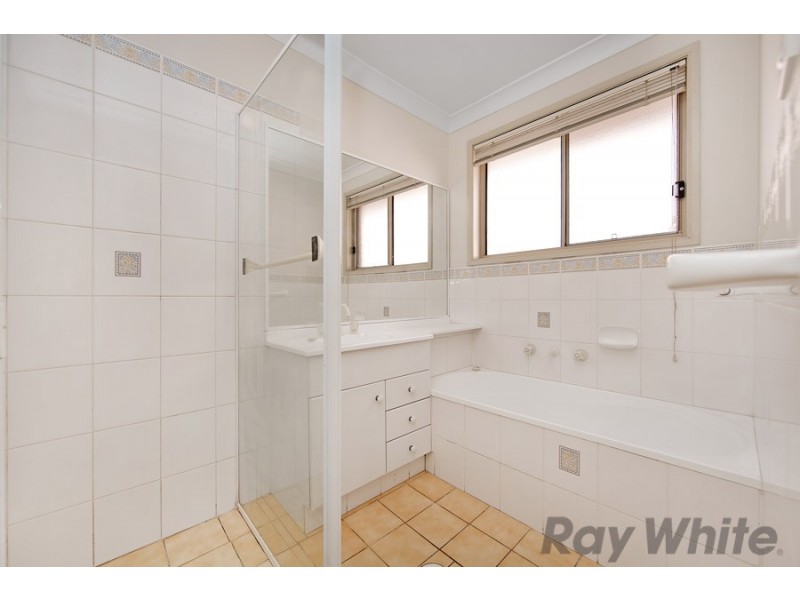 42 Nelmes Road, Blue Haven NSW 2262